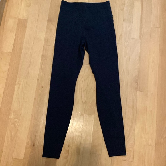 H&M leggings - Picture 1 of 1